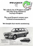 Peugeot 1972 2.jpg
